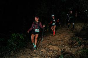 BIB: 
                            <button type="button" onclick="openModal(28145086)" class="btn btn-primary btn-sm float-right btn-popup" data-toggle="modal" data-target=".modal-high-quality">
                        <i class="fas fa-shopping-cart"></i> Add to Cart
                    </button>
                                            <button type="button" onclick="isThisMe(28145086, true)" class="btn btn-success btn-sm float-right btn-popup btn-isme hidden" data-toggle="tooltip" data-placement="bottom" title="นี่คือรูปของคุณใช่ไหม คลิกที่นี่เพื่อเอาเข้าอัลบั้ม">
                        <i class="fas fa-plus"></i> Add to album
                    </button>
                    <button type="button" onclick="isThisMe(28145086, false)" class="btn btn-warning btn-sm float-right btn-popup btn-isnotme hidden">
                        <i class="fas fa-ban"></i> Remove from album
                    </button>